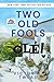 Two Old Fools ~Ole!