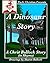 A Dinosaur Story: A Chris Bullock Story in Rhyme