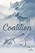Coalition (French Edition)