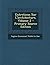 Entretiens Sur L'Architecture, Volume 2 - Primary Source Edition