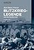 Blitzkrieg-Legende: Der Westfeldzug 1940 (German Edition)