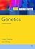 Bios Instant Notes In Genetics, 4Th Edition