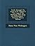 Guide through the music of R. Wagner's "The ring of the Nibelung" (Der Ring des Nibelungen)