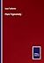 Plane Trigonometry