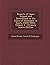 Reports of Cases Argued and Determined in the Court of Exchequer in Equity [1834-1842], Volume 4 - Primary Source Edition