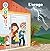 L'orage (Mes p'tits docs)