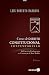 Curso de Direito Constitucional Contemporâneo