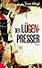 Der Lügenpresser