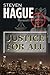 Justice For All