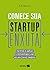 Comece Sua Startup Enxuta