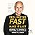 Feel Better Fast and Make It Last: Unlock Your Brain's Healing Potential to Overcome Negativity, Anxiety, Anger, Stress, and Trauma