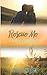 Rescue Me (Wilson Creek)
