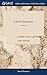 Political Disquisitions: Or, an Enquiry Into Public Errors, Defects, and Abuses. ... of 3; Volume 2