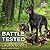 Battle Tested (Military K-9 Unit #7)