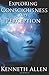 Exploring Consciousness and Perception