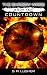 Countdown (The Shadow Wars)
