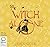 A Witch Alone (The Apprentice Witch #2)