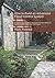 How to Build an Advanced Flood Control System: A Step by Step Guide for Building the Most Effective Flood Control System for Your Region (Flood Control and Hurricane Mitigation)