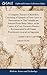 A Complete Practice of Midwifery Consisting of Upwards of Forty Cases or Observations in That Valuable art, Selected From Many Others, in the Course ... Female Practitioners in an art so Importan