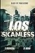 Welcome To Los Skanless