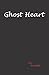 Ghost Heart (Elder World)