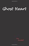 Ghost Heart (Elder World)