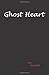 Ghost Heart (Elder World)