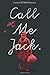 Call Me Jack
