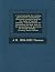 A practical guide for making post-mortem examinations [electronic resource] and for the study of morbid anatomy, with directions for embalming the ... preservation of specimens of morbid anatomy