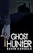 Ghost Hunter
