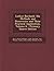 Luther Burbank: His Methods and Discoveries and Their Practical Application, Volume 6 - Primary Source Edition
