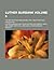 Luther Burbank; his methods and discoveries and their practical application Volume 6