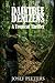 Daintree Denizens: A Tropical Thriller