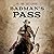 Badman's Pass