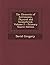 The Elements of Astronomy, Physical and Geometrical, Volume 2 - Primary Source Edition