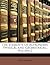 The Elements of Astronomy, Physical and Geometrical, Volume 2
