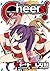 JAPANESE ADULT CONTENT Cheers! (20) (Angel Comics)