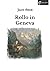 Rollo in Geneva: Large Print