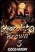 Chocolate Brown 5