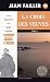 La croix des veuves tome 2 by Jean Failler
