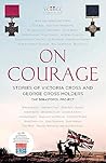 On Courage: Stori...