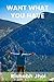Want What You Have (A Narcissist's Memoir)