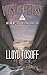 Point of Return: An Ian MacLeod Action Thriller (The Ian MacLeod Action Thrillers)