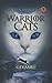 Gevaar! (Warrior Cats) (Dutch Edition)