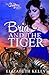 Bria and the Tiger (The Shifters Series)