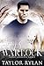 Troy's Warlock: Honey Creek Den Book 2