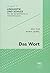 Das Wort by Eric Fuß