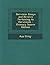 Darwinia: Essays and Reviews Pertaining to Darwinism - Primary Source Edition