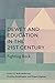 Dewey and Education in the 21st Century by Dr Ruth Heilbronn
