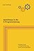Quicksteps in die C-Programmierung: Einstieg in die C-Programmierung, leicht und verständlich (Grundlagen der Informatik in Ausbildung, Studium und Beruf) (German Edition)